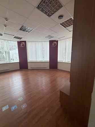 Офис ! Диск ! Пирамида ! по Ул Маяковского Донецк