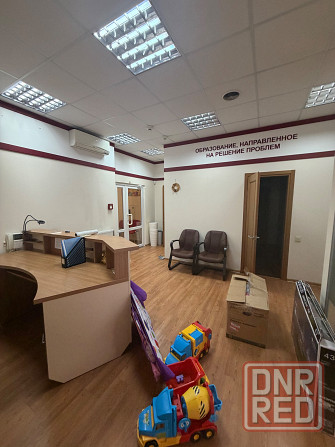 Офис ! Диск ! Пирамида ! по Ул Маяковского Донецк - изображение 3