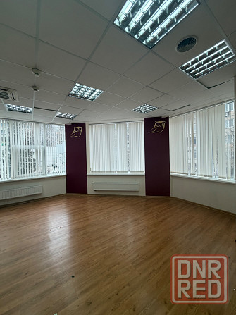 Офис ! Диск ! Пирамида ! по Ул Маяковского Донецк - изображение 5