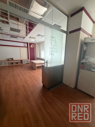 Офис ! Диск ! Пирамида ! по Ул Маяковского Донецк - изображение 4