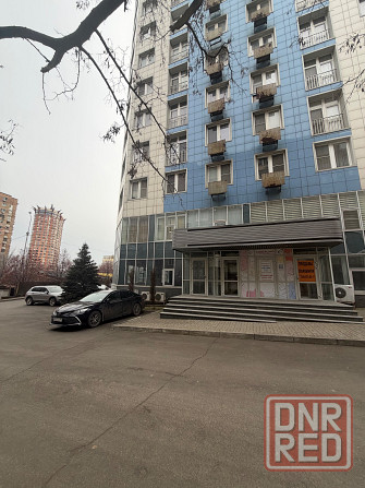 Офис ! Диск ! Пирамида ! по Ул Маяковского Донецк - изображение 1