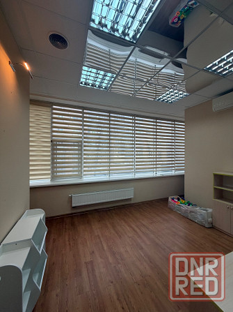 Офис ! Диск ! Пирамида ! по Ул Маяковского Донецк - изображение 6