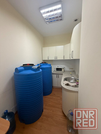 Офис ! Диск ! Пирамида ! по Ул Маяковского Донецк - изображение 8