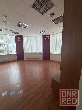 Офис ! Диск ! Пирамида ! по Ул Маяковского Донецк - изображение 2