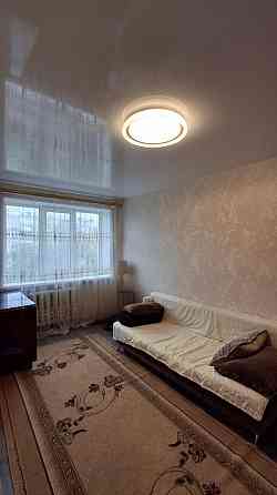 Продается 1-к квартира на Карпинского. Ильичевский район Мариуполь