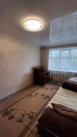 Продается 1-к квартира на Карпинского. Ильичевский район Мариуполь