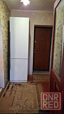 Продается 1-к квартира на Карпинского. Ильичевский район Мариуполь - изображение 4