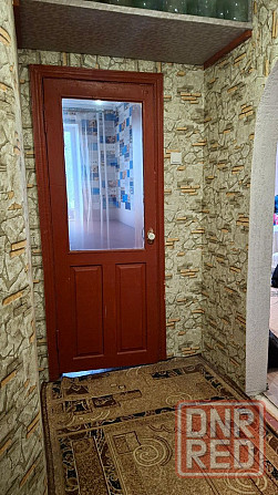 Продается 1-к квартира на Карпинского. Ильичевский район Мариуполь - изображение 3