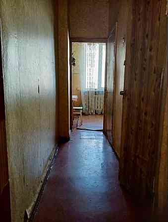 2к Бажанова 3 этаж торг Макеевка