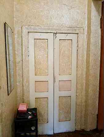 2к Бажанова 3 этаж торг Макеевка