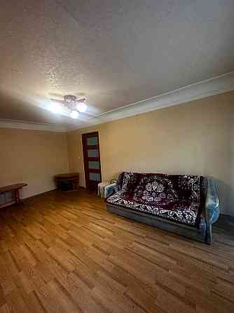 Уютная 2 комн квартира , Буденновский район Донецк