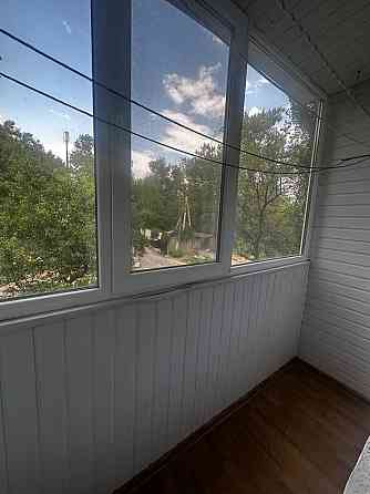 Уютная 2 комн квартира , Буденновский район Донецк