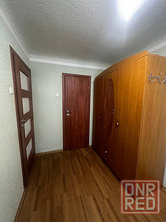 Уютная 2 комн квартира , Буденновский район Донецк - изображение 5