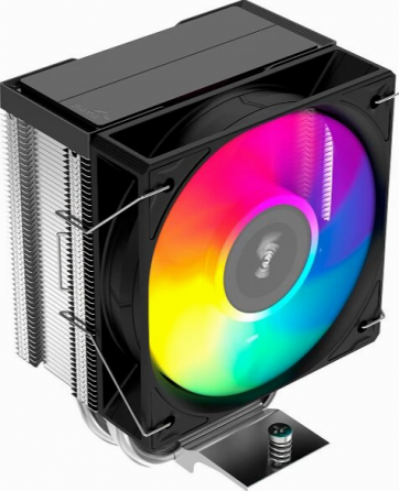 Кулер Sama X30l Silver (X30-Xxwayxox-G) (арт-3665) Макеевка