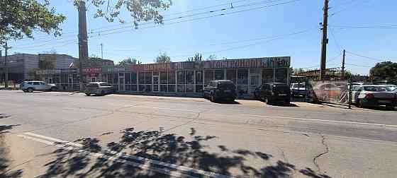 Аренда помещения ! Прожекторная Донецк