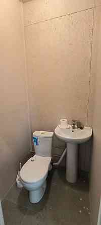 Аренда помещения ! Прожекторная Донецк