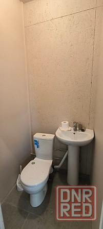 Аренда помещения ! Прожекторная Донецк - изображение 3