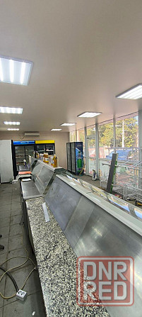 Аренда помещения ! Прожекторная Донецк - изображение 1