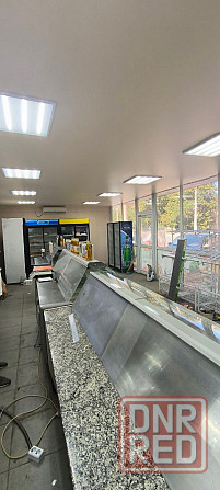 Аренда помещения ! Прожекторная Донецк - изображение 2