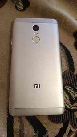 Redmi Note 4/64 Мариуполь