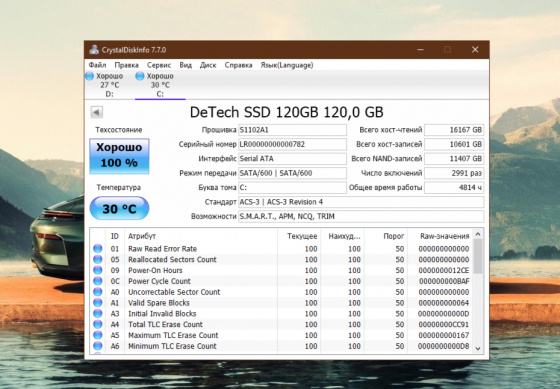 Бюджетный пк. Макеевка