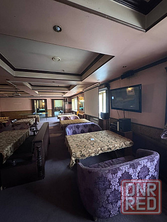 Сдается помещение по Ул Петровского ! Текстильщик ! Донецк - изображение 1