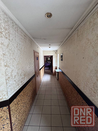 Сдается помещение по Ул Петровского ! Текстильщик ! Донецк - изображение 6