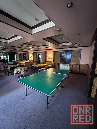 Сдается помещение по Ул Петровского ! Текстильщик ! Донецк - изображение 5