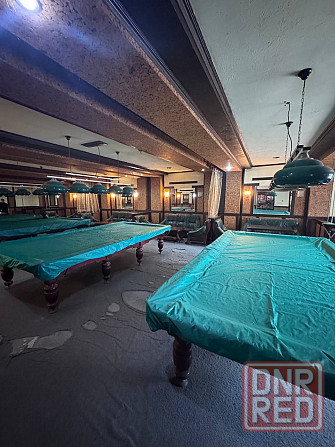 Сдается помещение по Ул Петровского ! Текстильщик ! Донецк - изображение 2