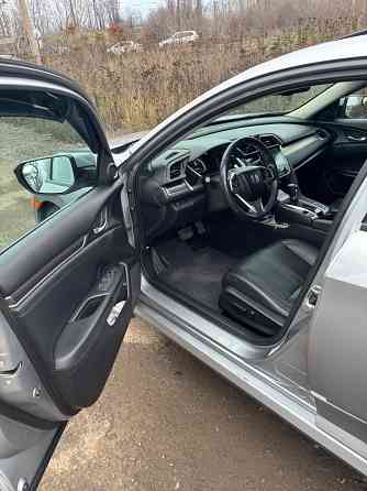 Продам Honda Civic X Макеевка