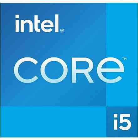 Процессор Intel Core I5-11400, Oem, 6 ядер, 12 потоков, 2.6-4.4 ггц, 65вт (арт-7073) Макеевка