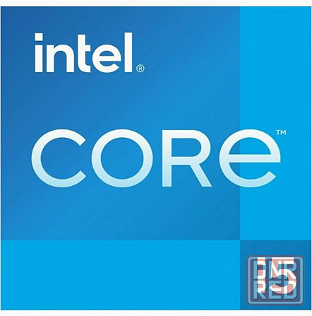 Процессор Intel Core I5-11400, Oem, 6 ядер, 12 потоков, 2.6-4.4 ггц, 65вт (арт-7073) Макеевка - изображение 1