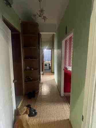 Сдам квартиру в центре по ул. Ленина Макеевка