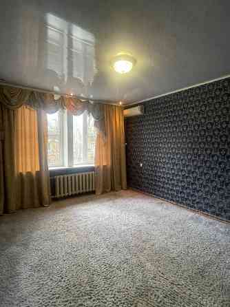 Сдам квартиру в центре по ул. Ленина Макеевка