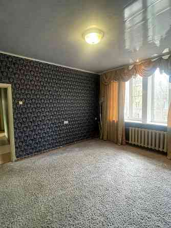 Сдам квартиру в центре по ул. Ленина Макеевка