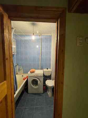 Сдам квартиру в центре по ул. Ленина Макеевка