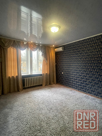 Сдам квартиру в центре по ул. Ленина Макеевка - изображение 4