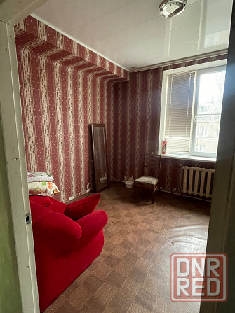 Сдам квартиру в центре по ул. Ленина Макеевка - изображение 7
