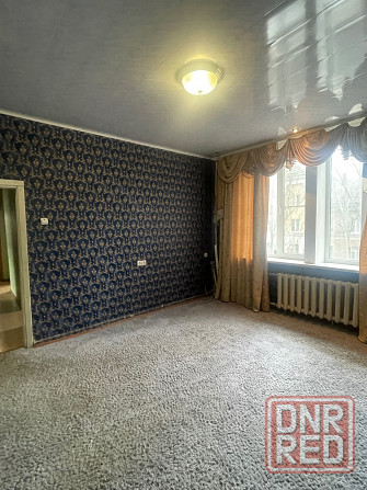 Сдам квартиру в центре по ул. Ленина Макеевка - изображение 5