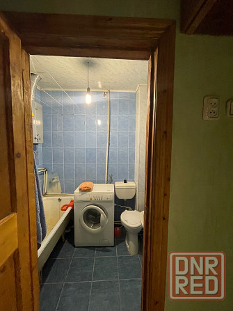 Сдам квартиру в центре по ул. Ленина Макеевка - изображение 6