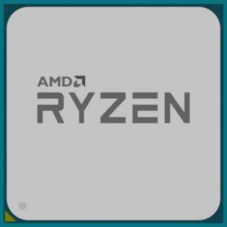 Процессор Amd Ryzen 3 3100 Soc-Am4, 3.6ghz Oem (арт-2308) Макеевка