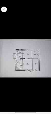 продаётся дом в Старобешевском районе, г.Комсомольское г.Комсомольское Комсомольское