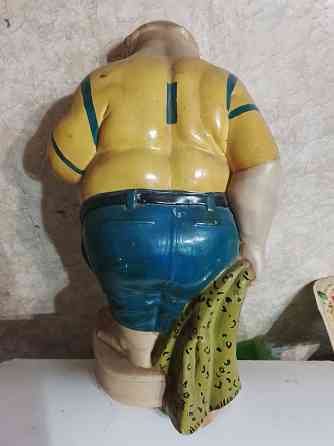 Эксклюзив. Сделано в Сша Донецк