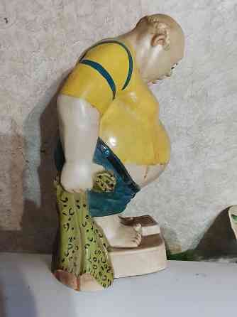 Эксклюзив. Сделано в Сша Донецк