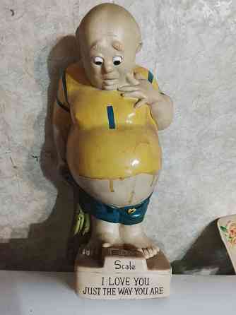 Эксклюзив. Сделано в Сша Донецк