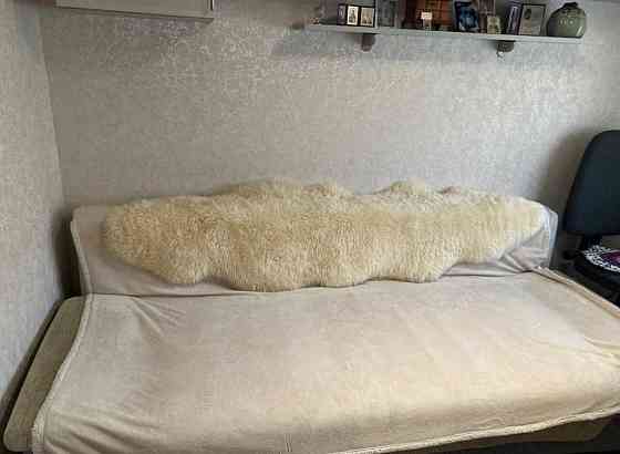 Трёхкомнатная квартира в Калининском районе Донецк