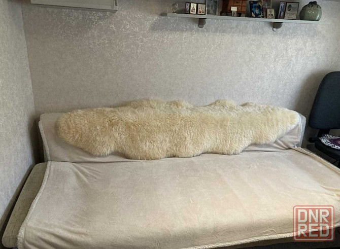 Трёхкомнатная квартира в Калининском районе Донецк - изображение 2