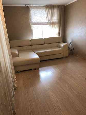 Сдаем 1 комнатную квартиру . Киевский район район ул. Артёма остановка Шахтёрская площадь. Донецк