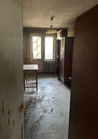 Продам 3-комнатную квартиру ул.Артема, Донецк-Сити. Донецк