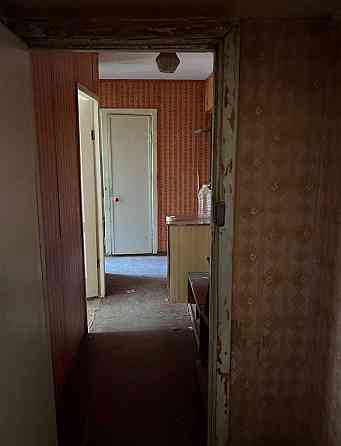 Продам 3-комнатную квартиру ул.Артема, Донецк-Сити. Донецк